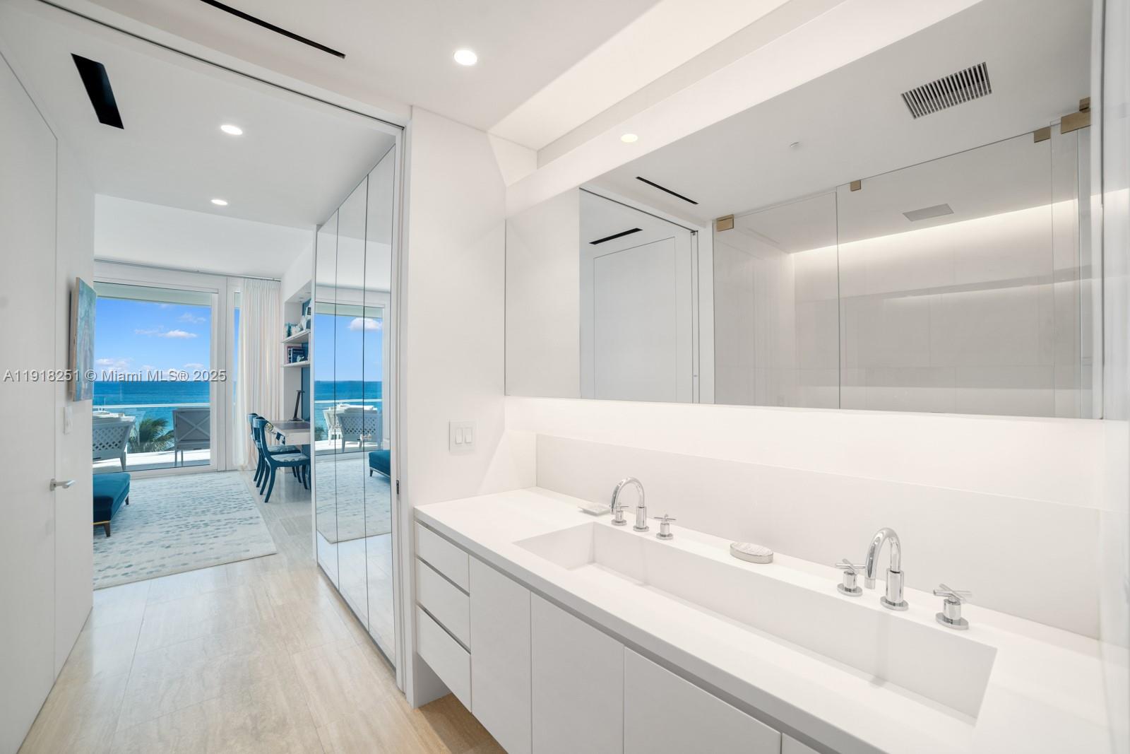 9111 Collins Ave #N-515 Surfside, FL 33154