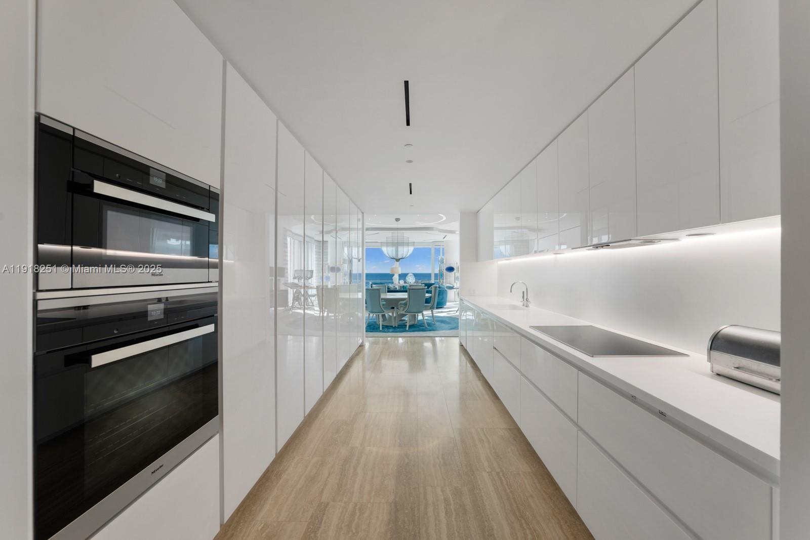 9111 Collins Ave #N-515 Surfside, FL 33154