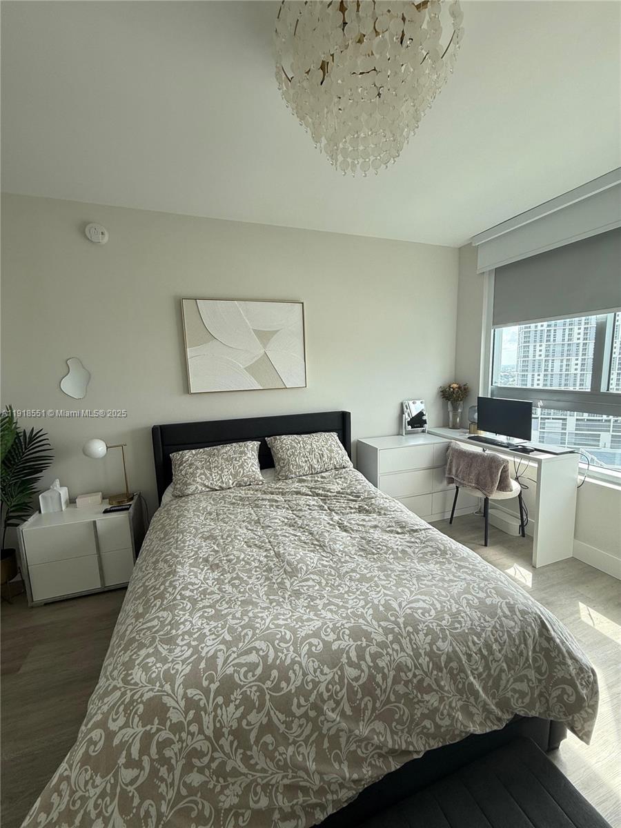 image The Ivy at Riverfront4