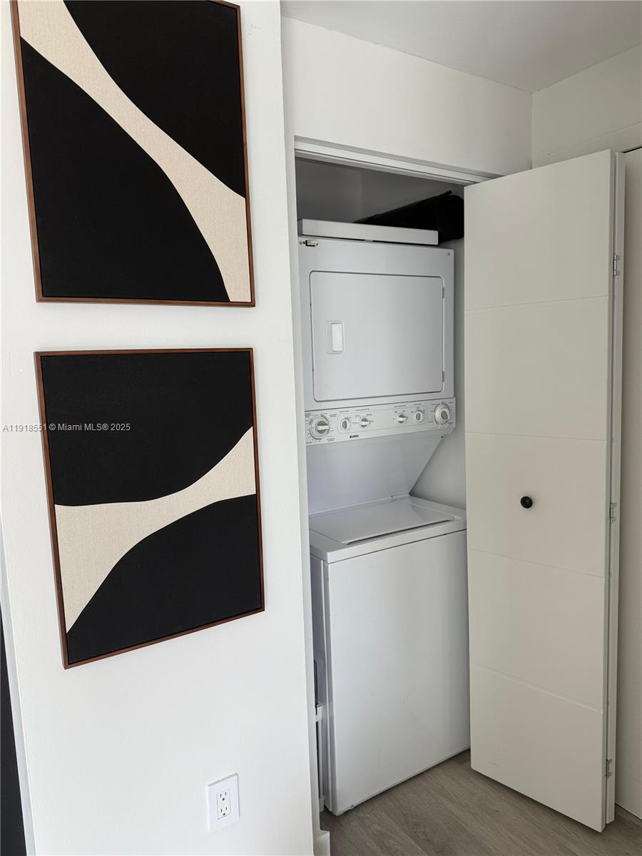 image The Ivy at Riverfront8