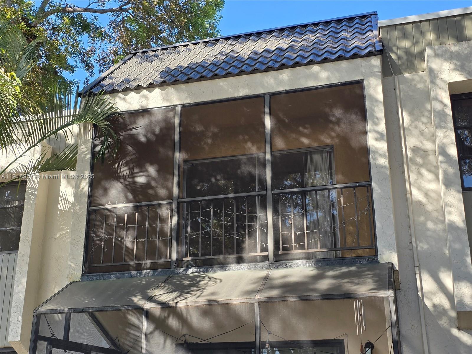 7925 SW 104th St #201E