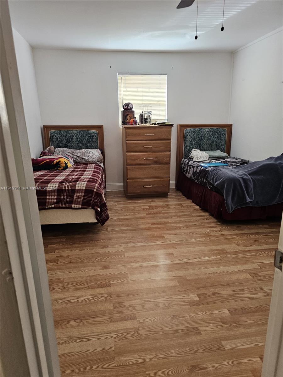 567 Tallulah Rd Palm Beach, FL 33462