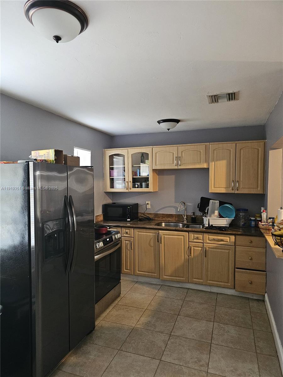 567 Tallulah Rd Palm Beach, FL 33462