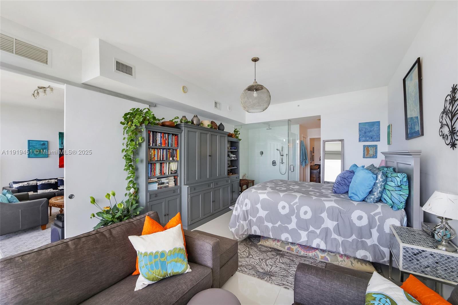 2020 N Bayshore Dr #1604 Miami, FL 33137