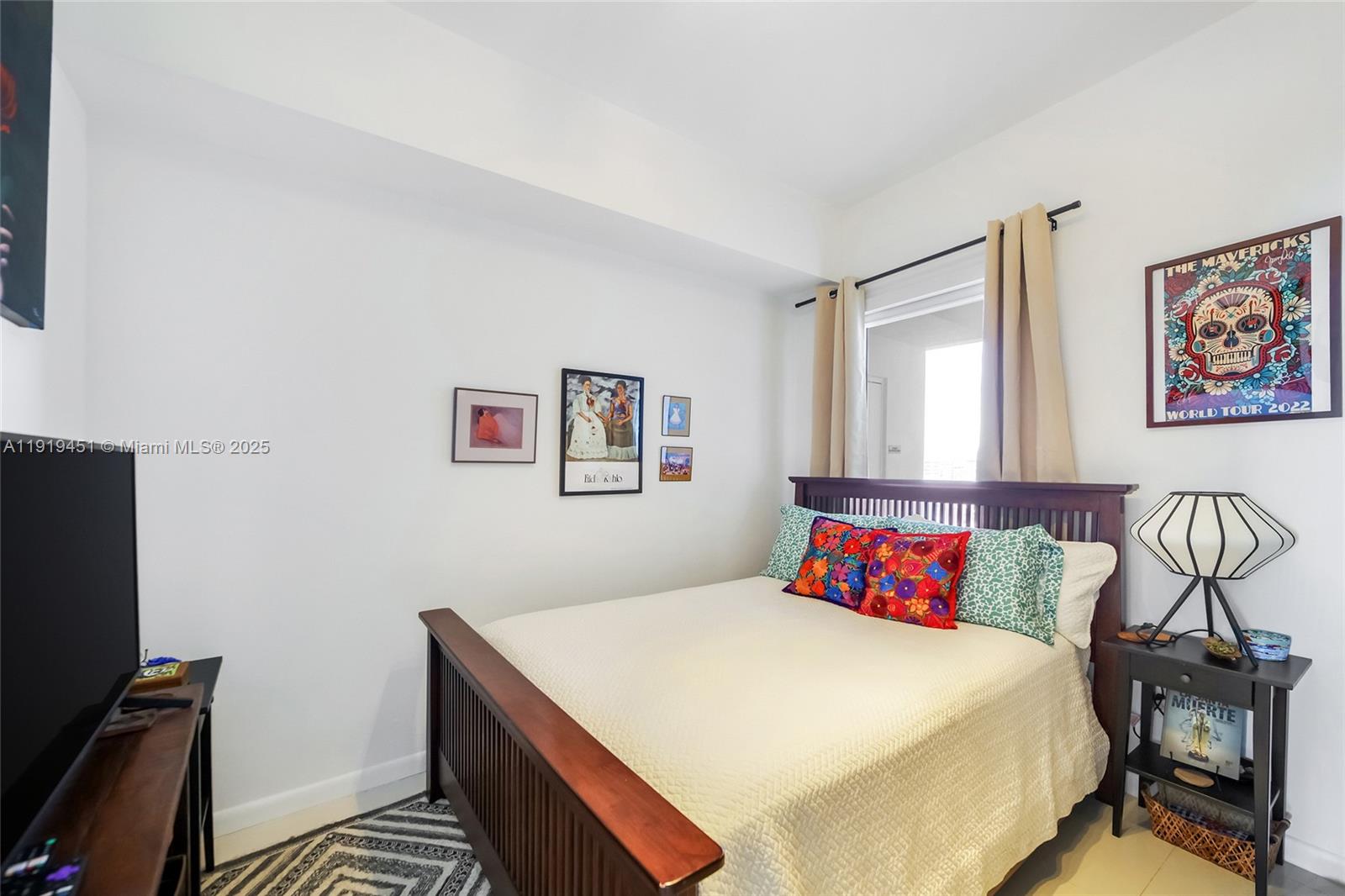 2020 N Bayshore Dr #1604 Miami, FL 33137