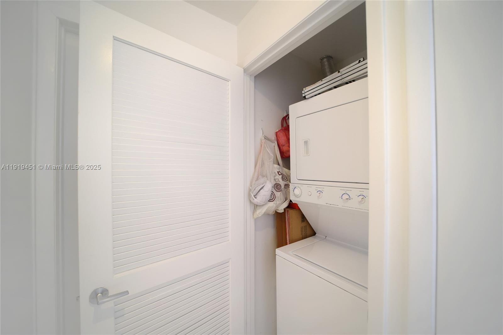 2020 N Bayshore Dr #1604 Miami, FL 33137