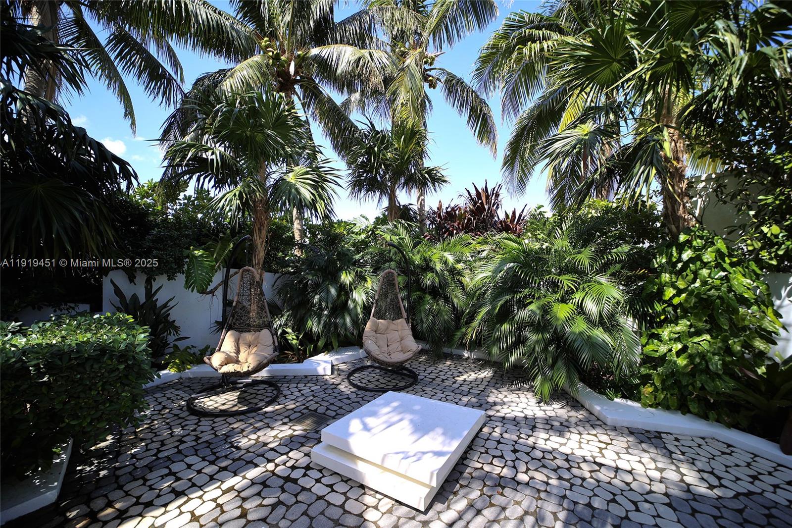 2020 N Bayshore Dr #1604 Miami, FL 33137