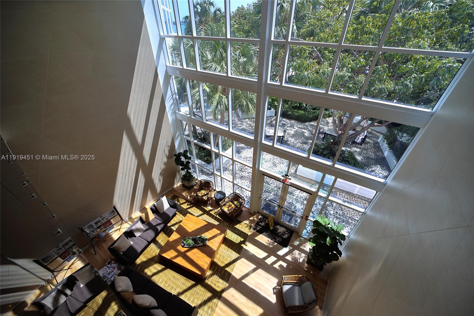 2020 N Bayshore Dr #1604 Miami, FL 33137