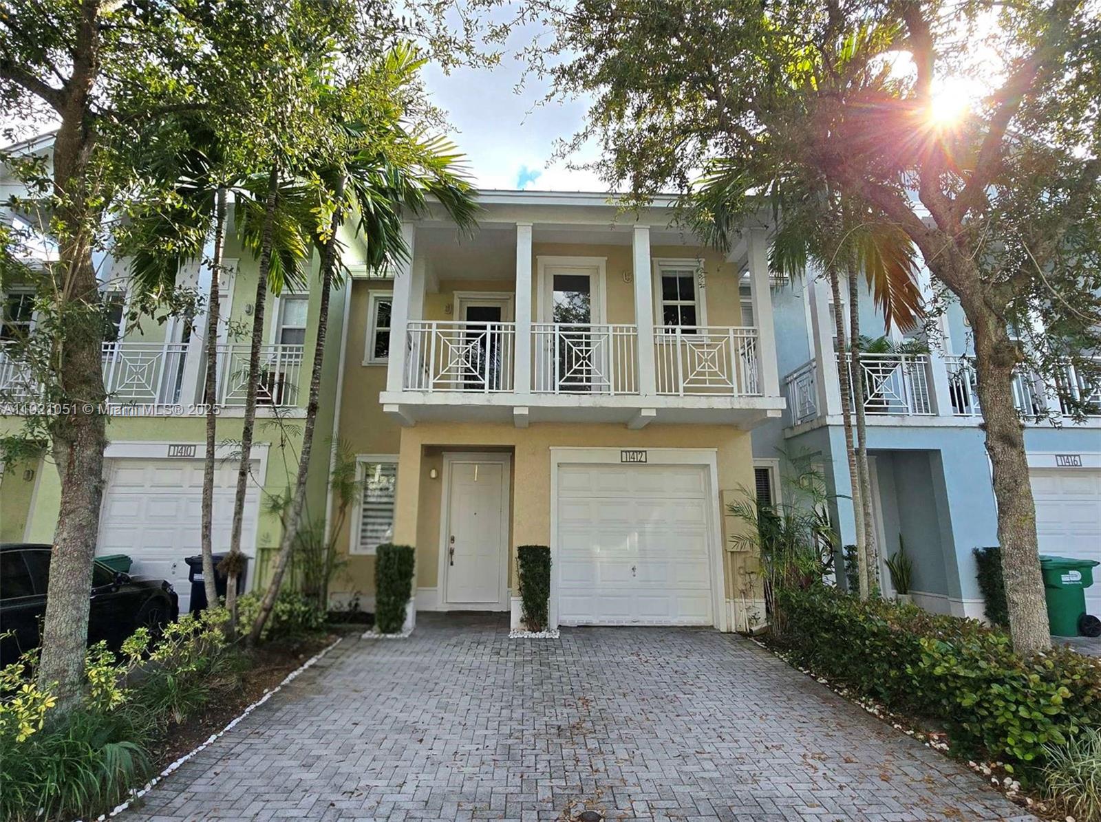 11412 NW 74th Ter #11412