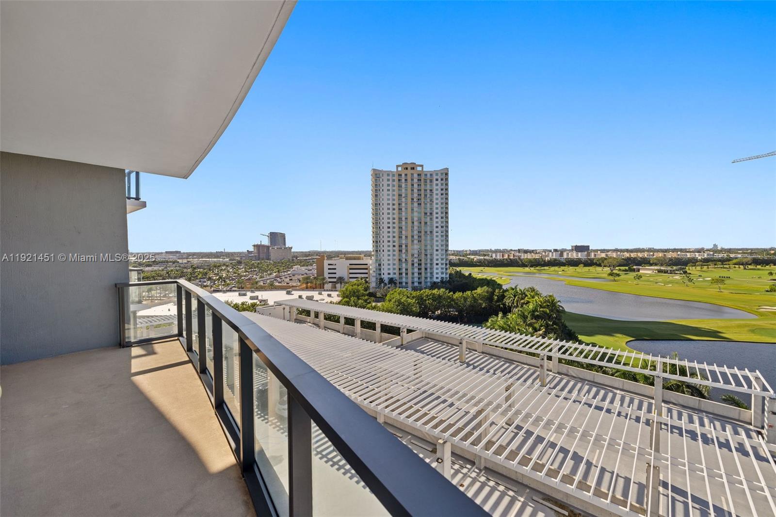 101 Diplomat Pkwy #0901 Hallandale Beach, FL 33009