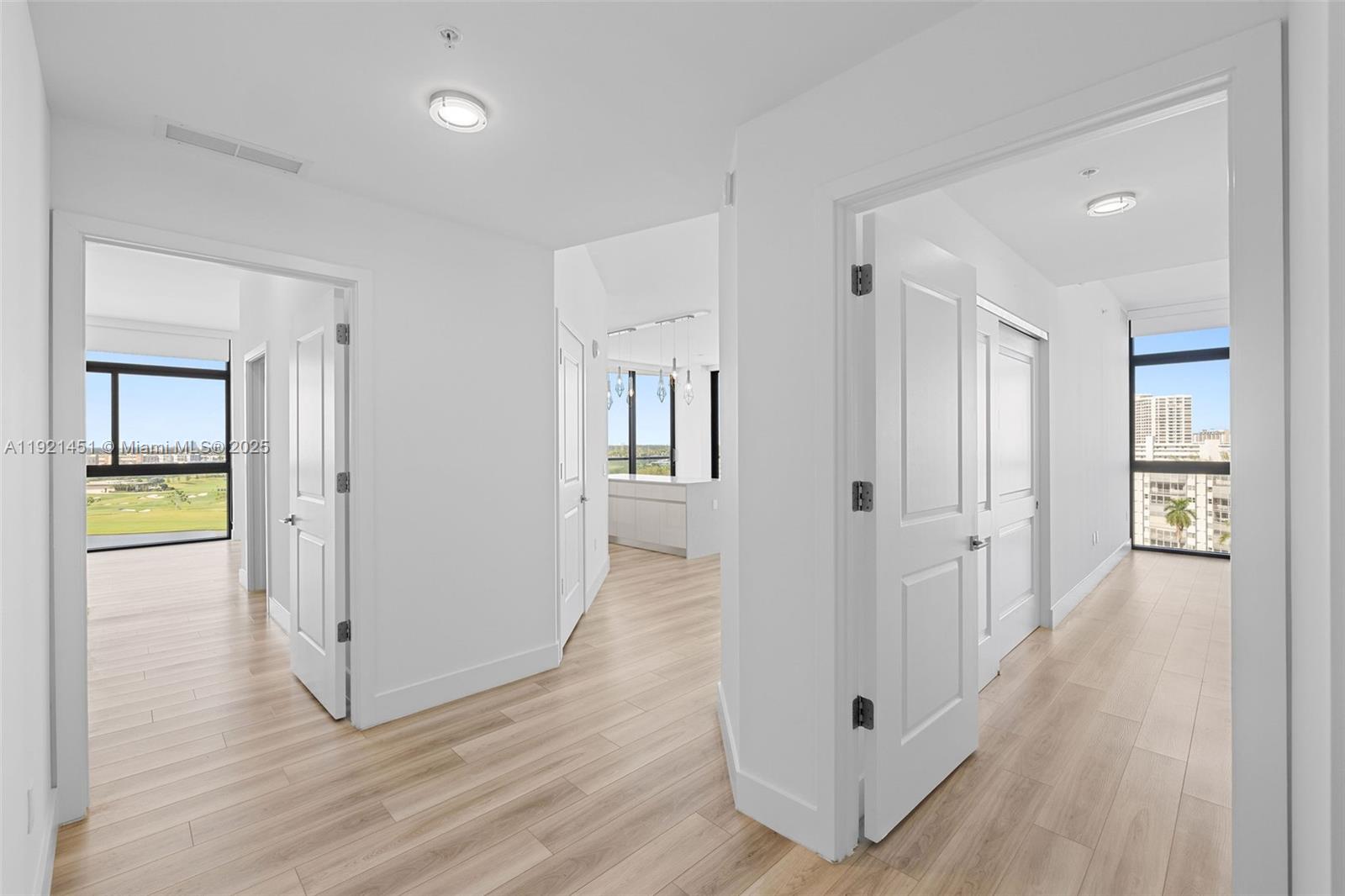 101 Diplomat Pkwy #0901 Hallandale Beach, FL 33009