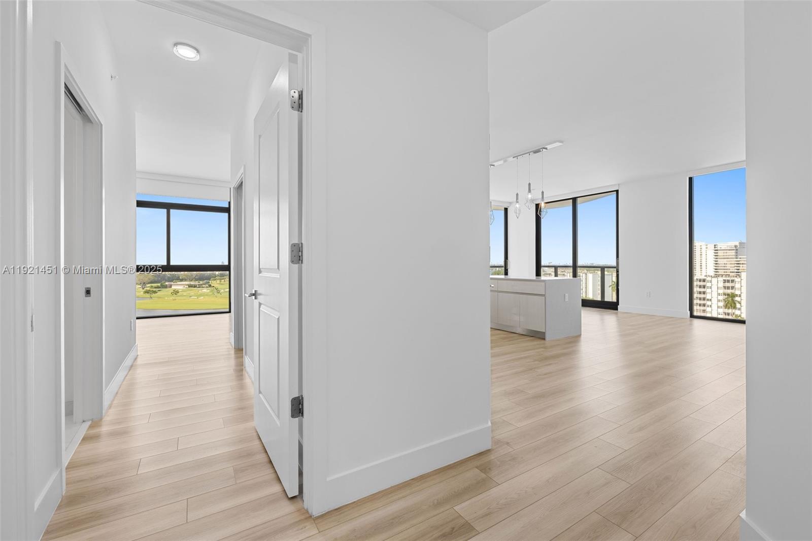 101 Diplomat Pkwy #0901 Hallandale Beach, FL 33009