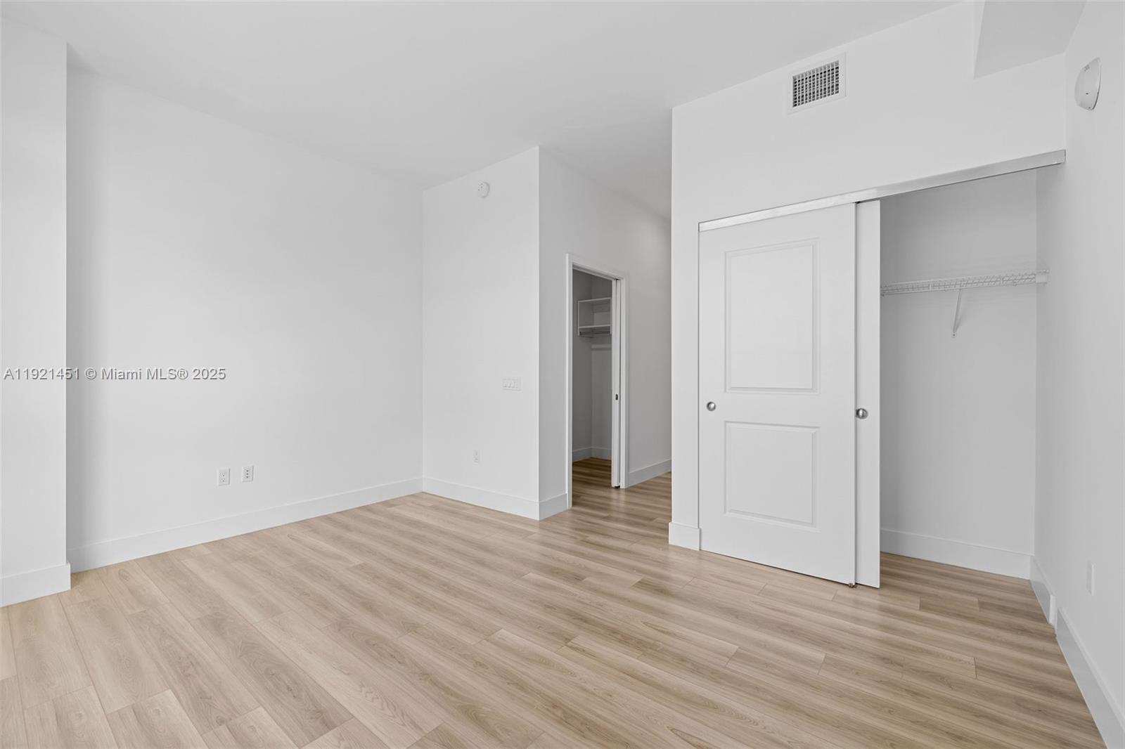 101 Diplomat Pkwy #0901 Hallandale Beach, FL 33009