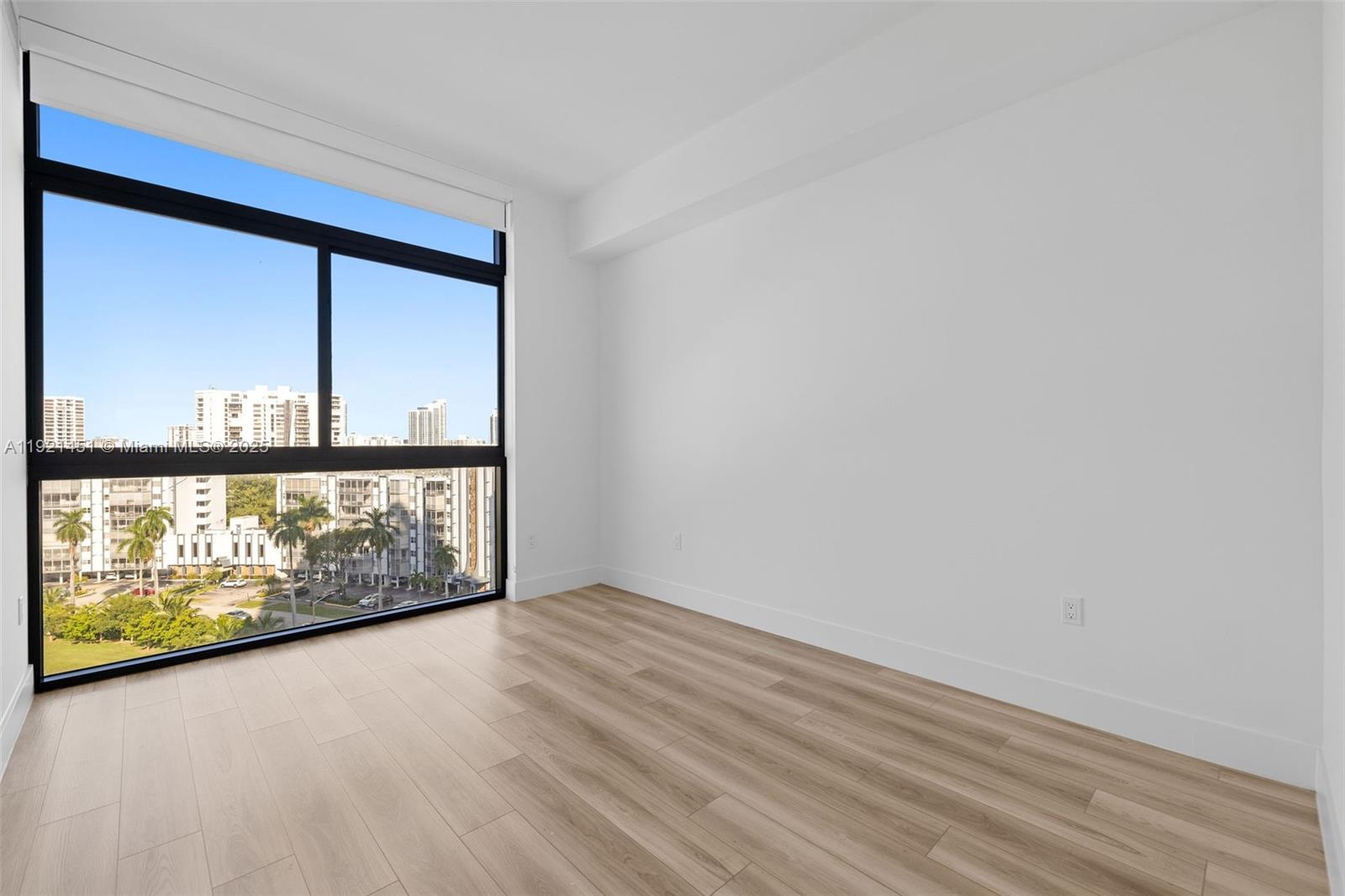 101 Diplomat Pkwy #0901 Hallandale Beach, FL 33009