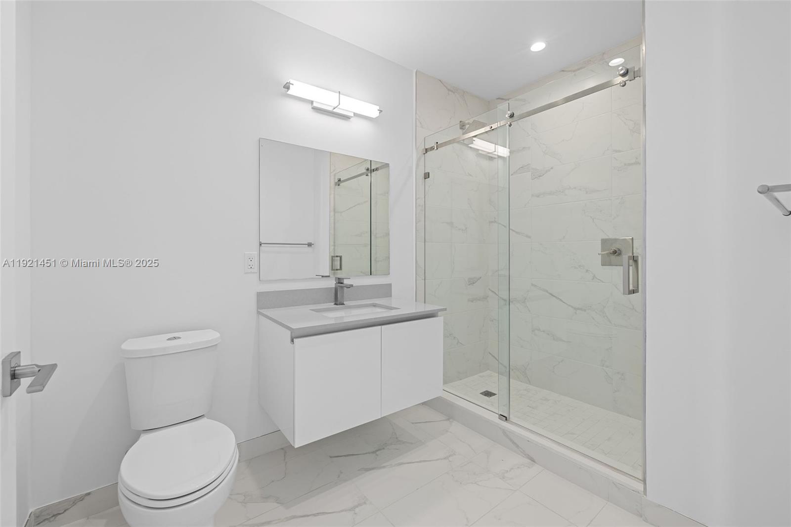 101 Diplomat Pkwy #0901 Hallandale Beach, FL 33009