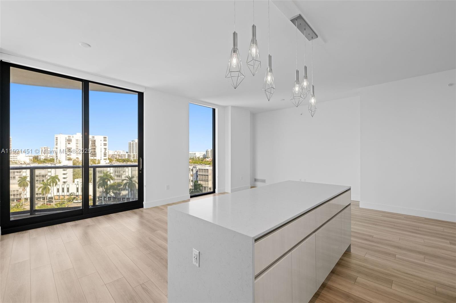 101 Diplomat Pkwy #0901 Hallandale Beach, FL 33009