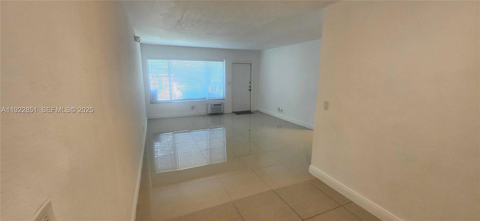 1050 98th St #2W Bay Harbor Islands, FL 33154