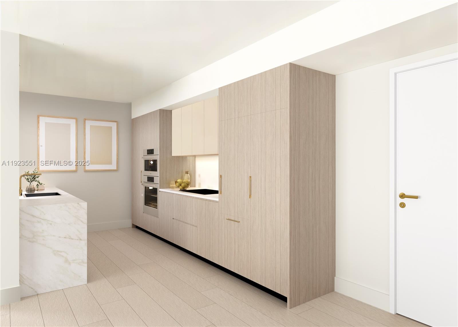 image Seven Park Residences11