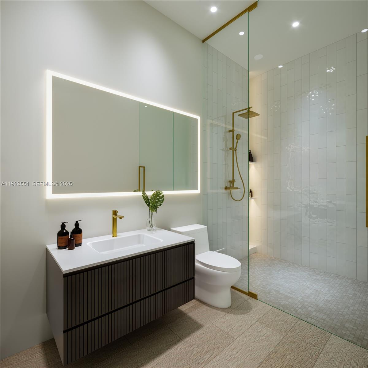 image Seven Park Residences13