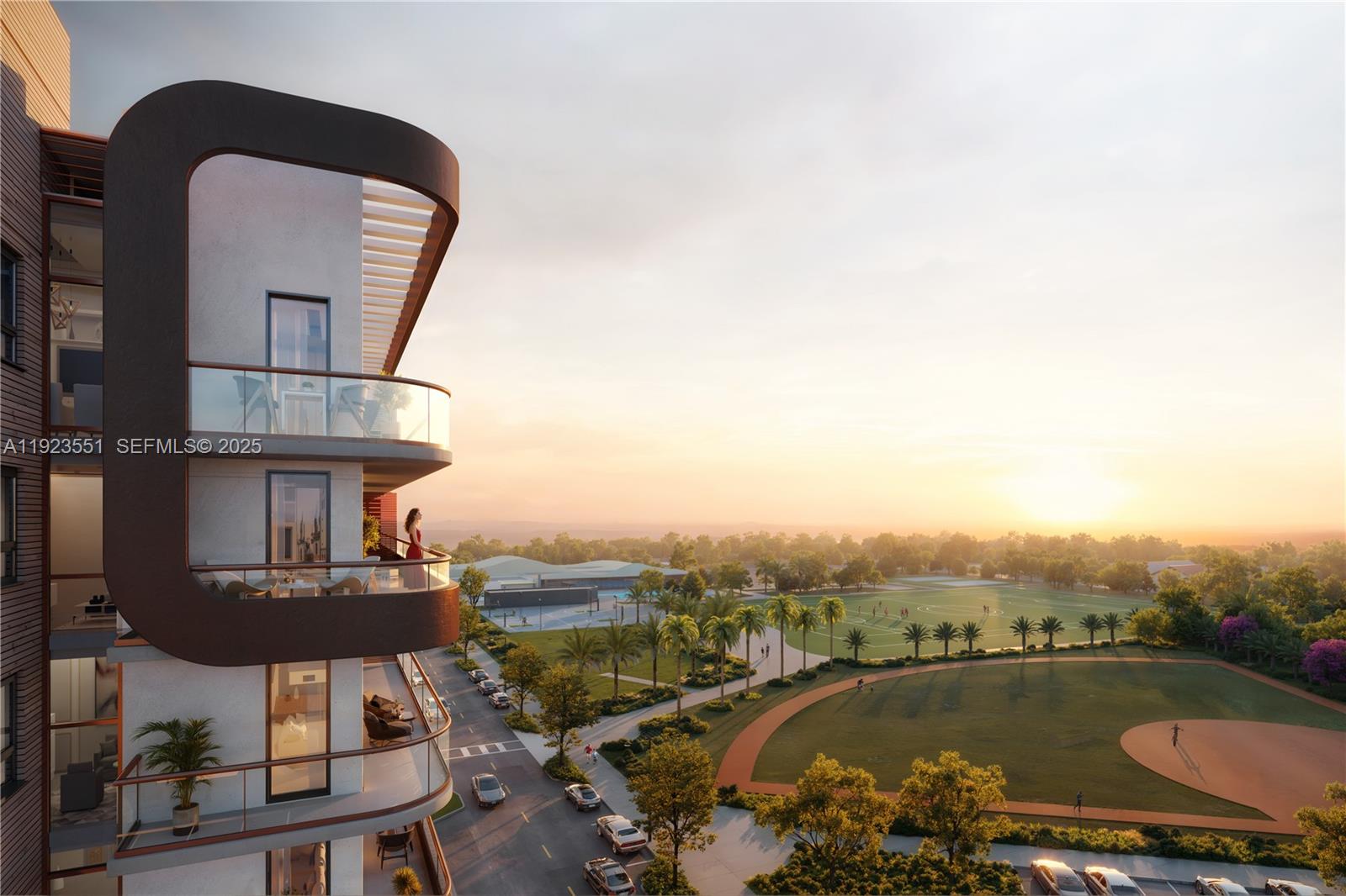 image Seven Park Residences3