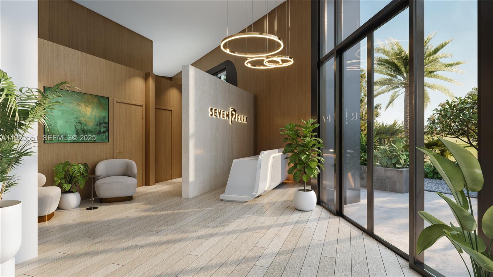 image Seven Park Residences6