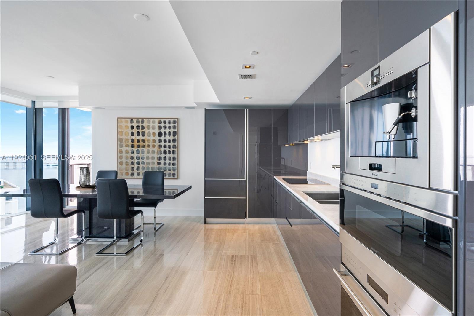 1451 Brickell Ave #2003 Miami, FL 33131