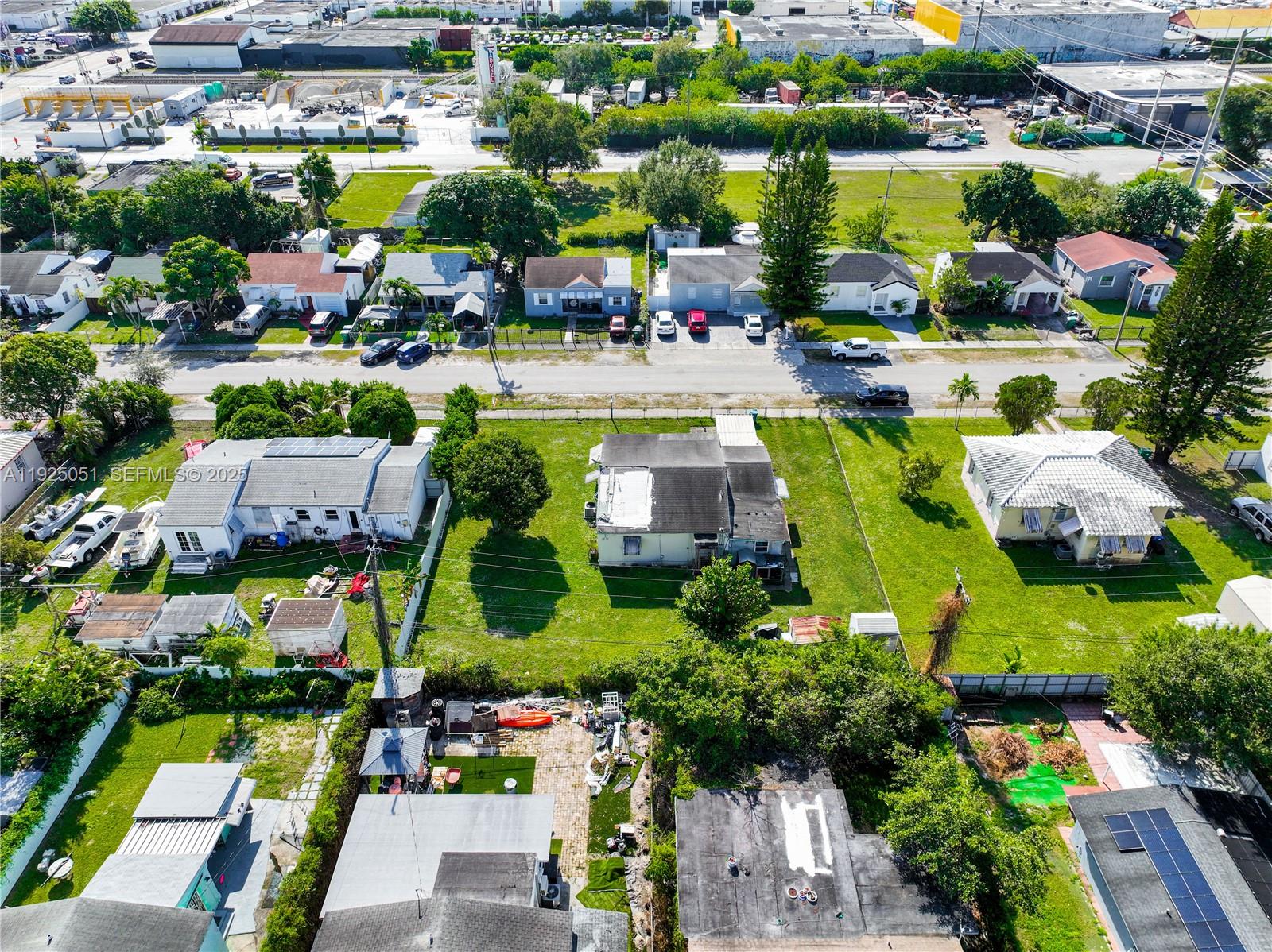 761 NW 74th St Miami, FL 33150