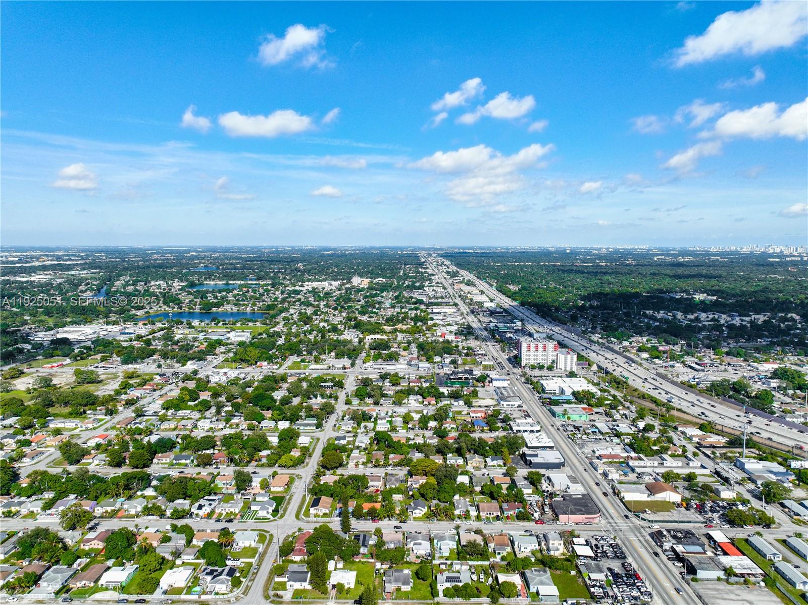 761 NW 74th St Miami, FL 33150