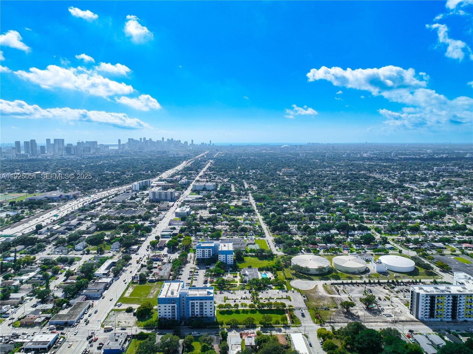 761 NW 74th St Miami, FL 33150