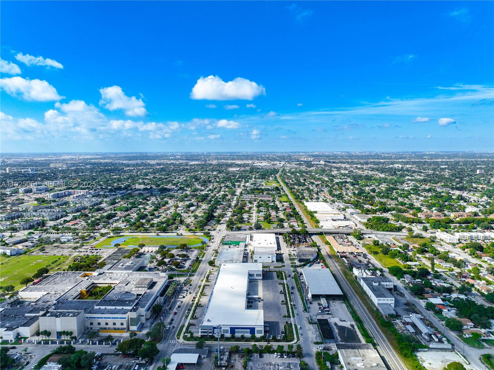 761 NW 74th St Miami, FL 33150