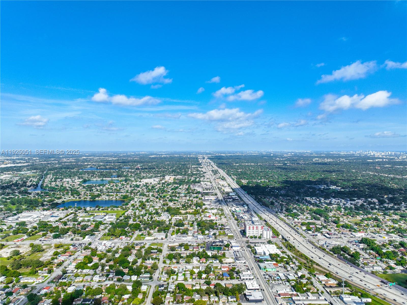 761 NW 74th St Miami, FL 33150