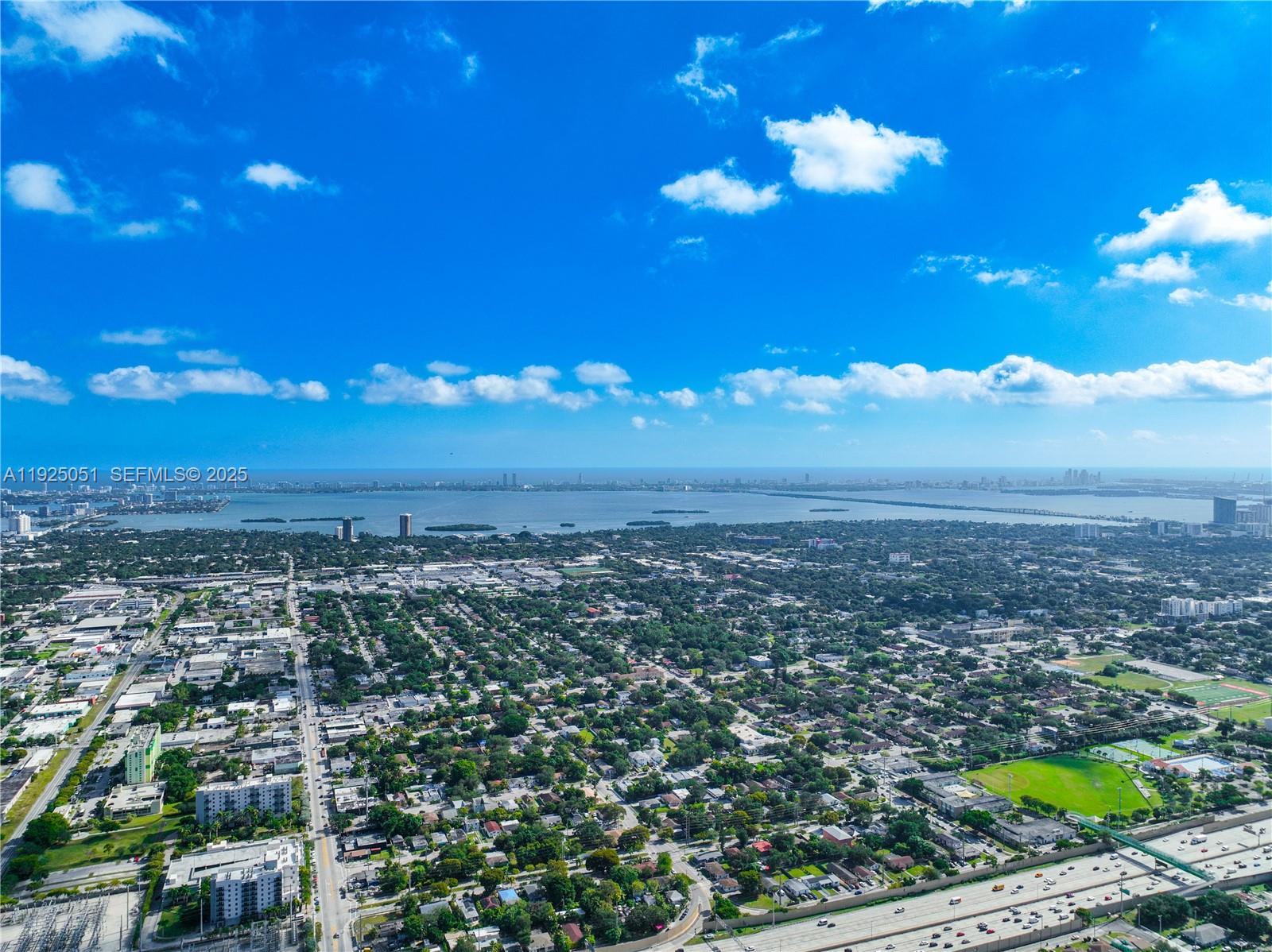 761 NW 74th St Miami, FL 33150