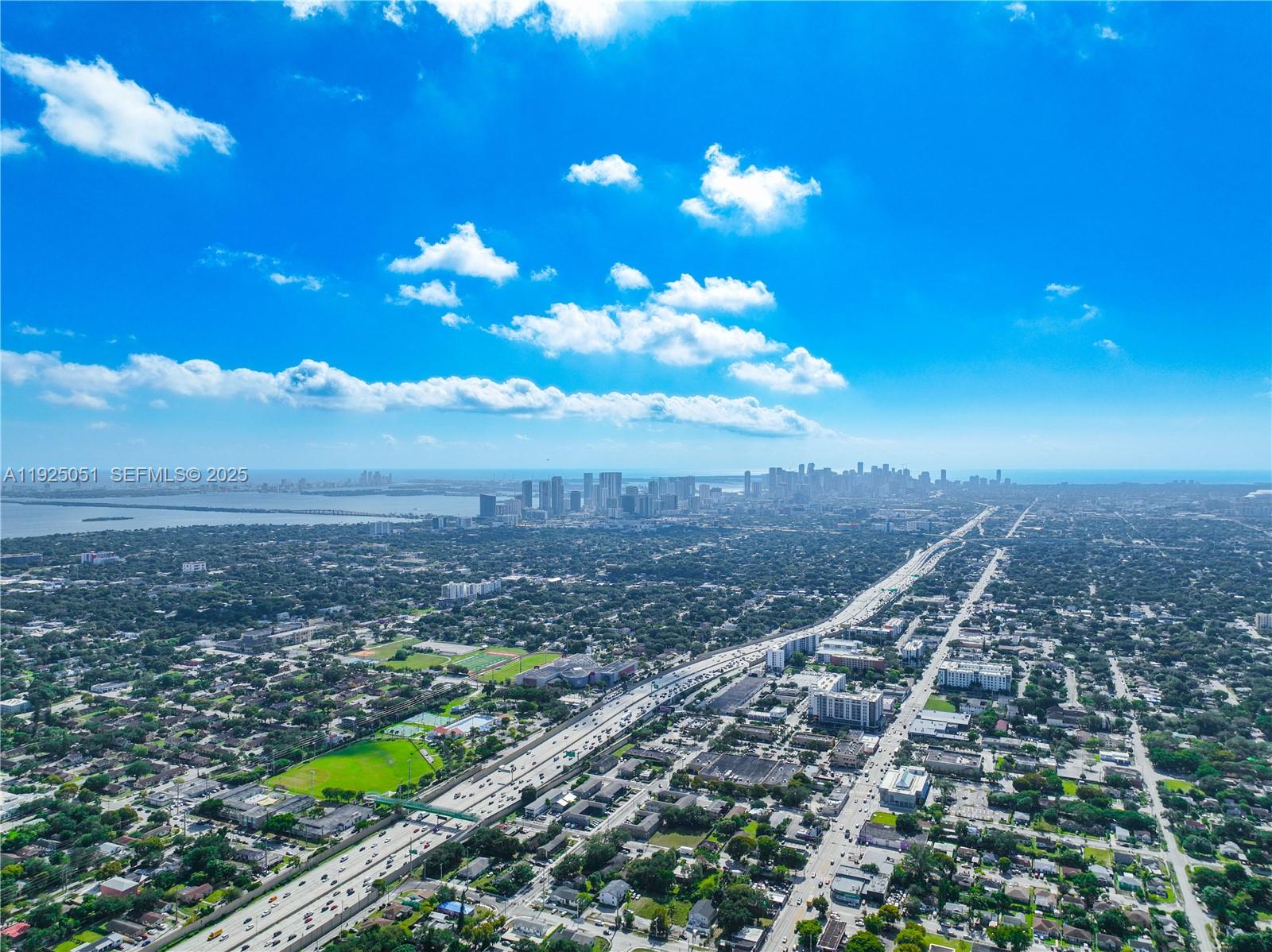 761 NW 74th St Miami, FL 33150