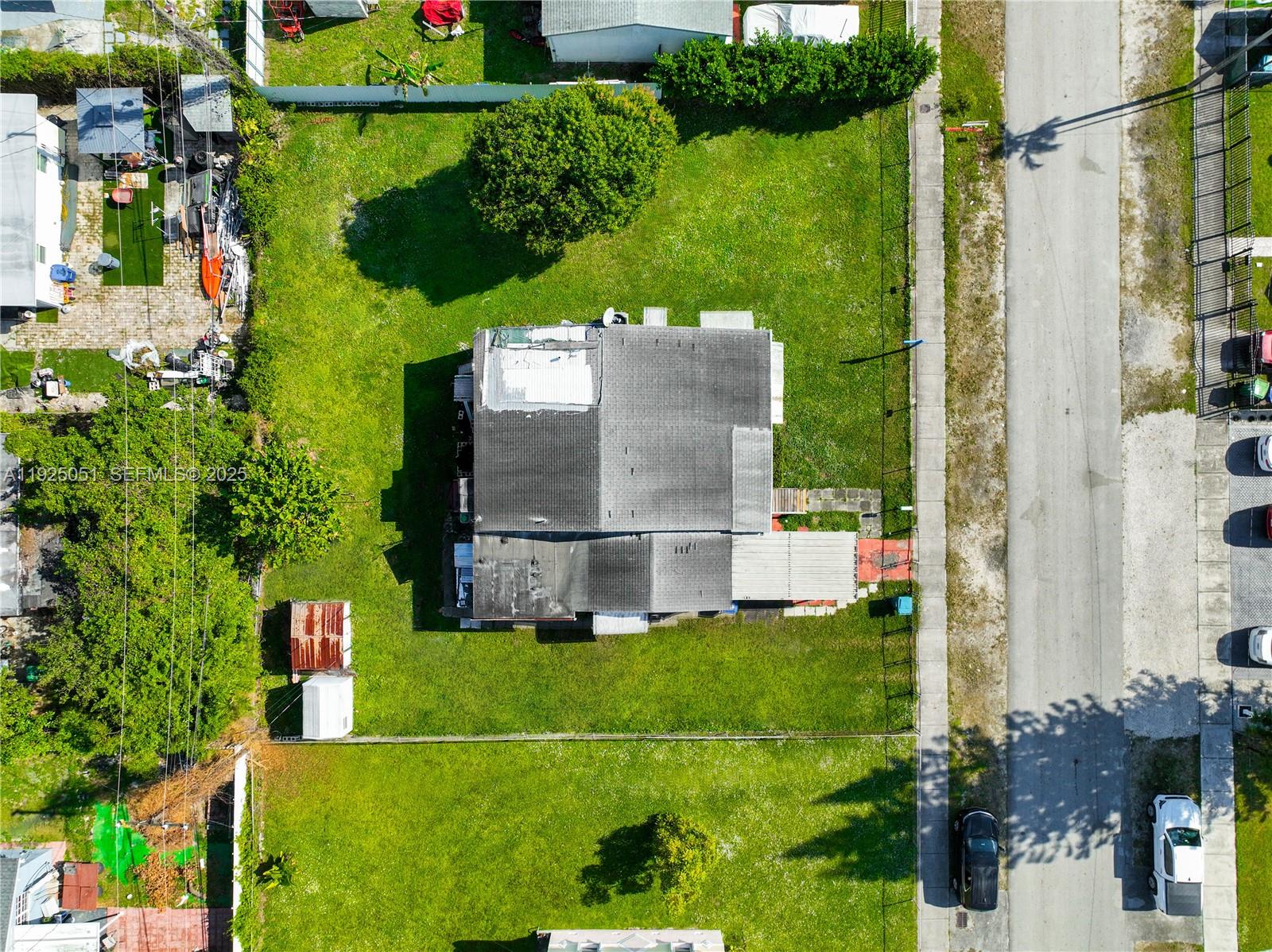 761 NW 74th St Miami, FL 33150