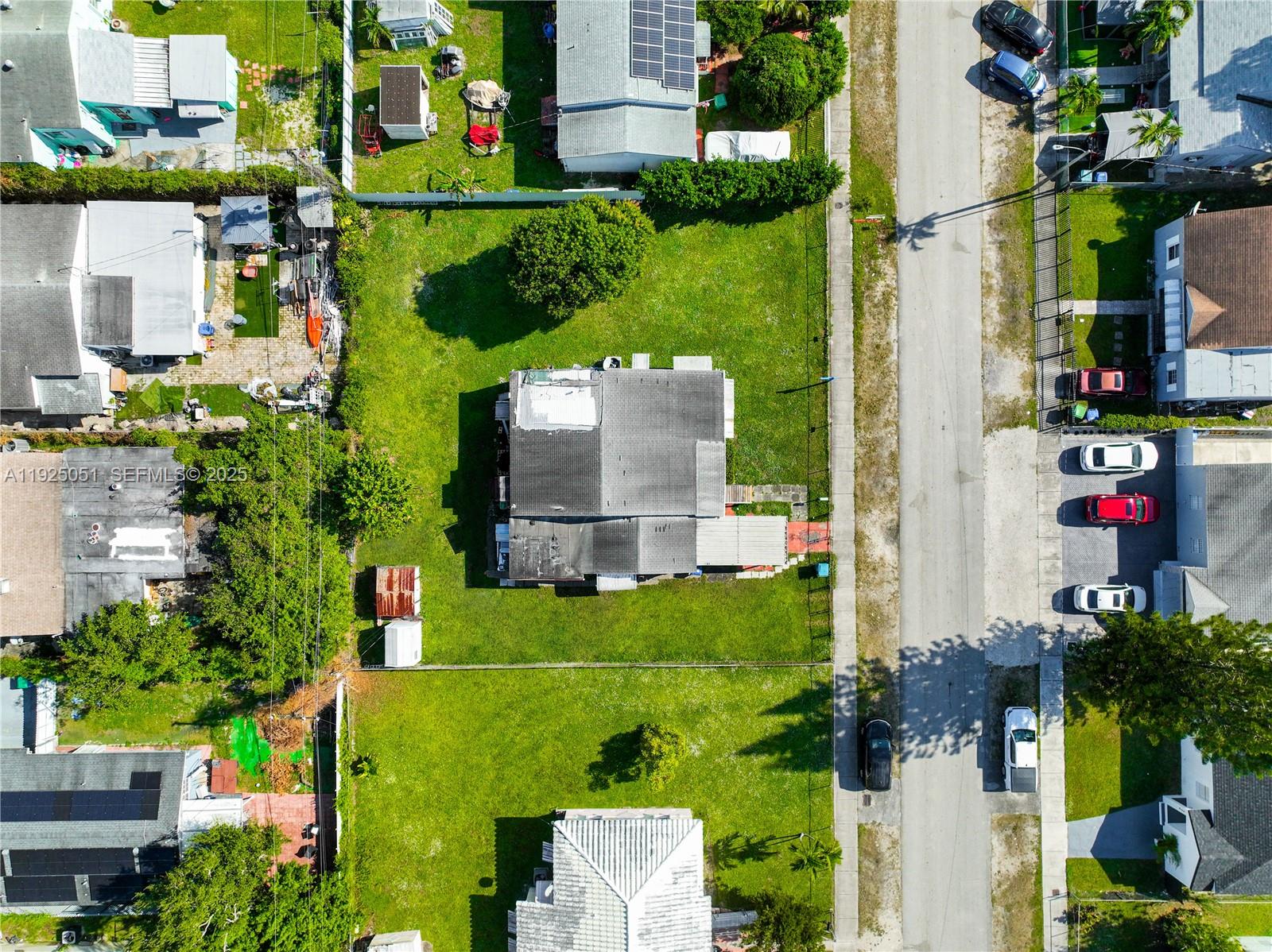 761 NW 74th St Miami, FL 33150