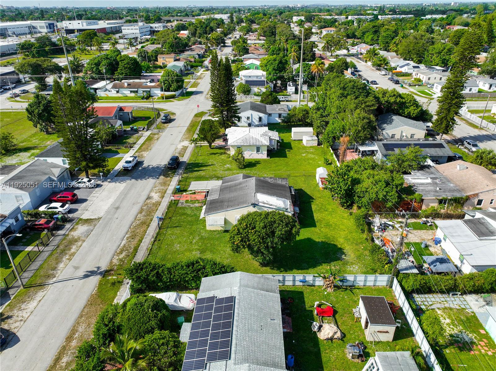 761 NW 74th St Miami, FL 33150