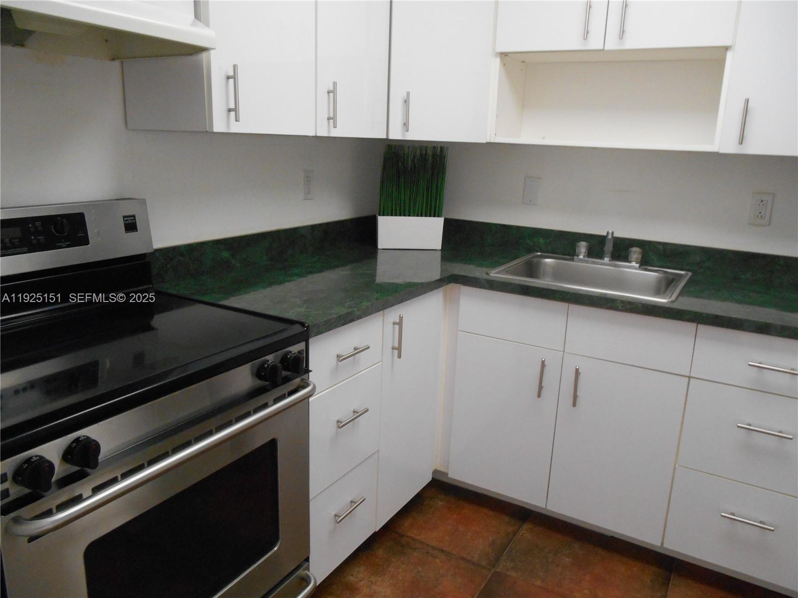 4910 NW 79th Ave #105