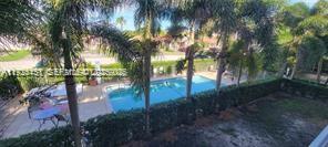 1100 NE 1st Ct #208