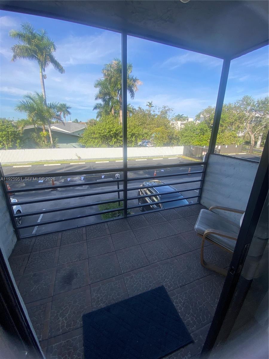 13500 NE 3rd Ct #205 North Miami, FL 33161