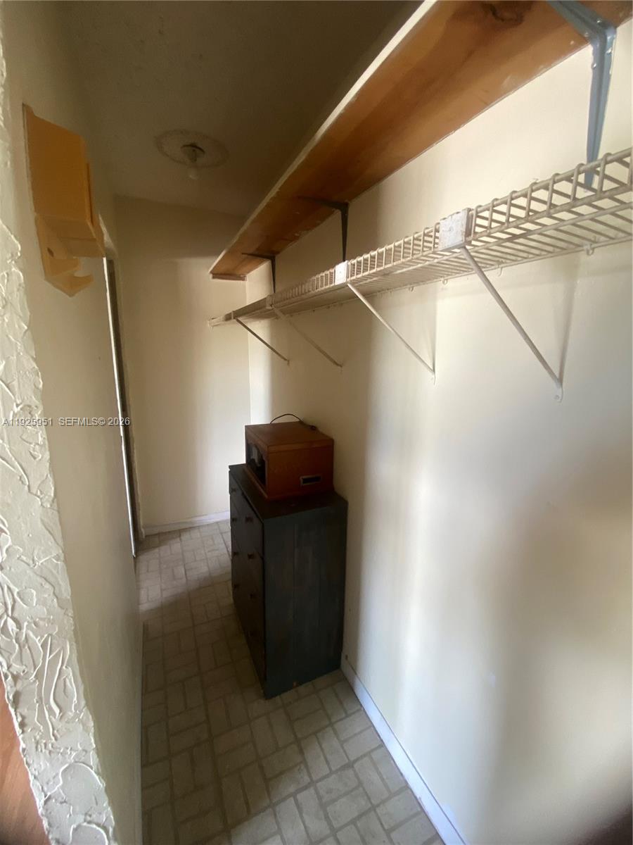 13500 NE 3rd Ct #205 North Miami, FL 33161