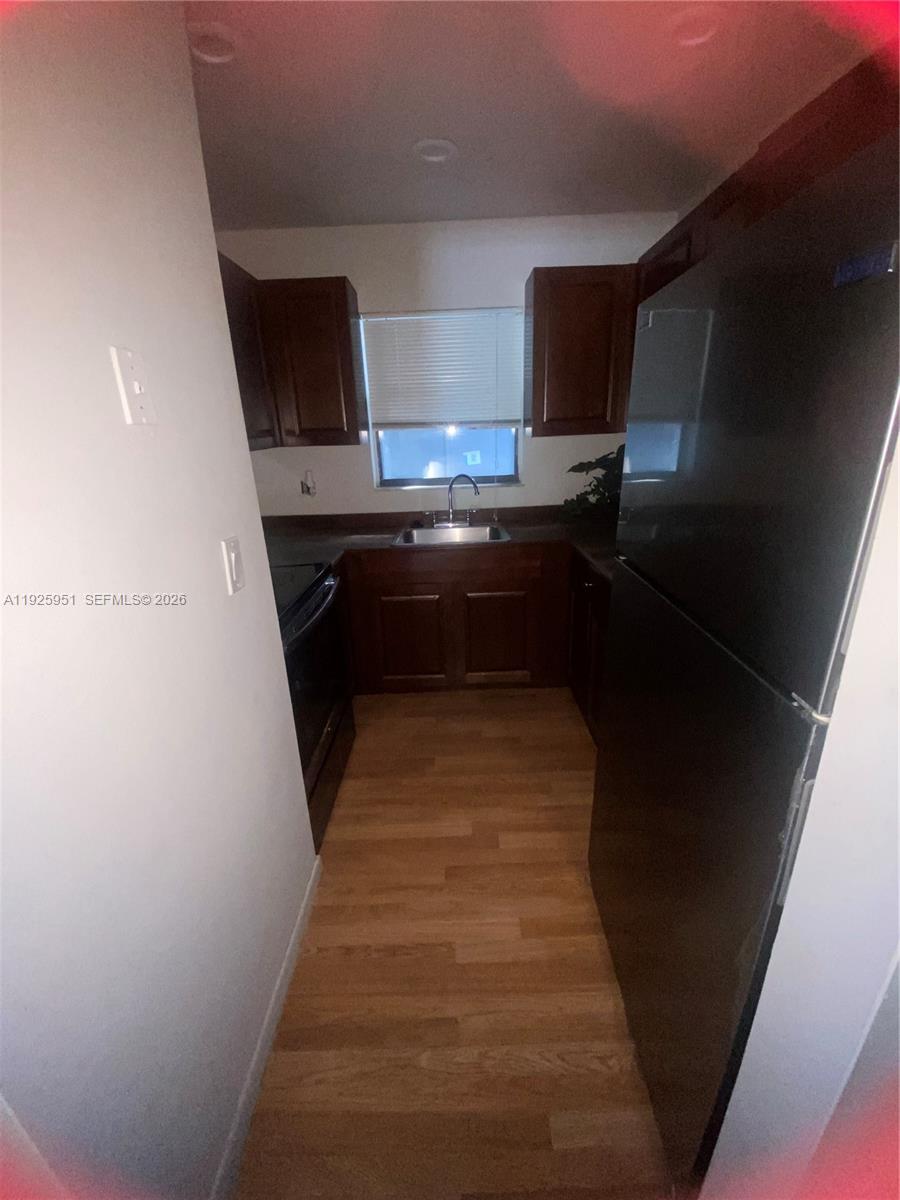 13500 NE 3rd Ct #205 North Miami, FL 33161