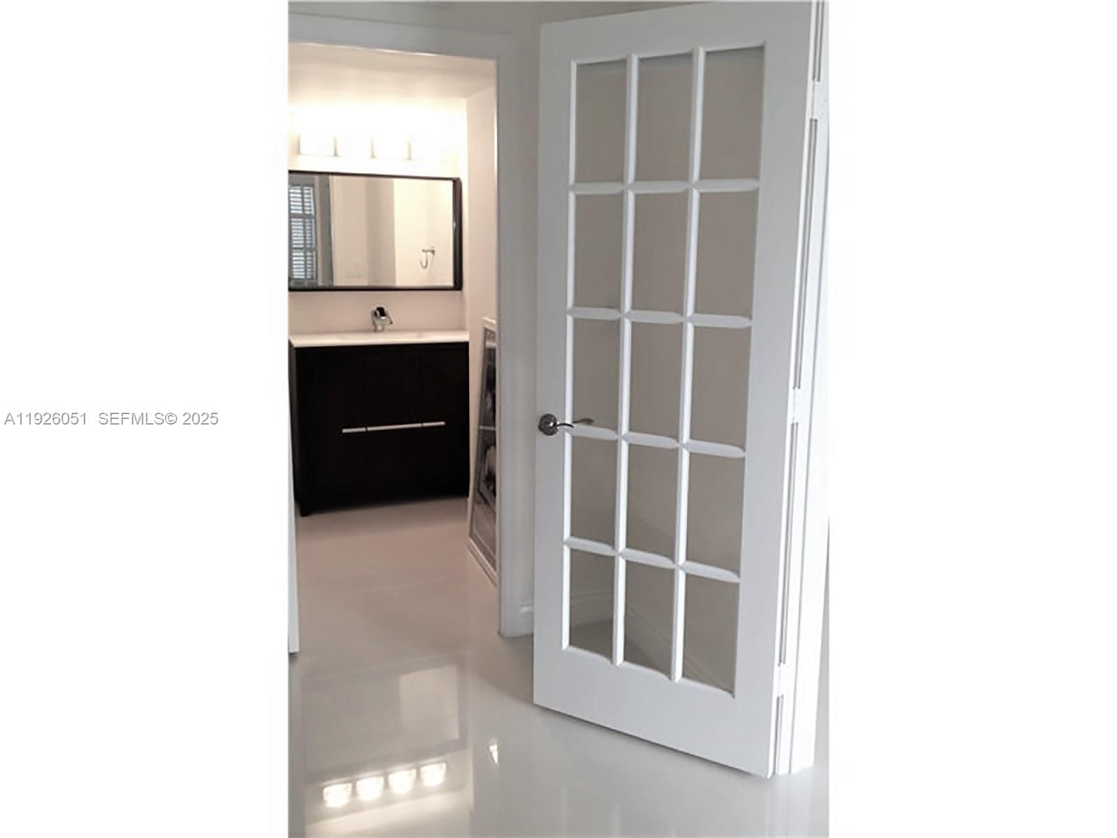 Undisclosed Address Aventura, FL 33180