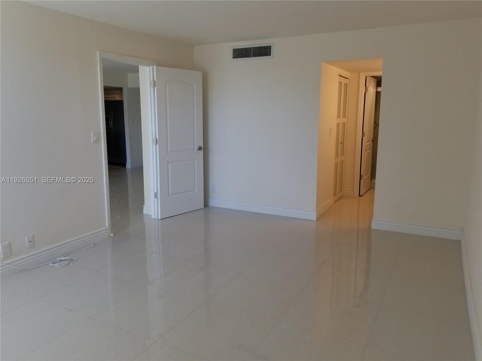 Undisclosed Address Aventura, FL 33180