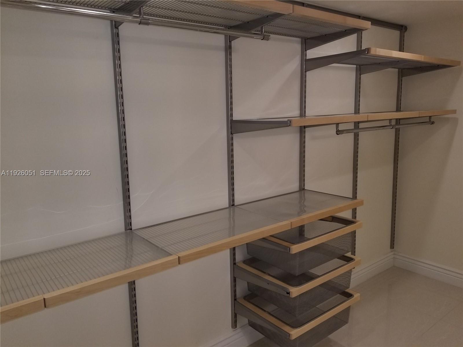 Undisclosed Address Aventura, FL 33180