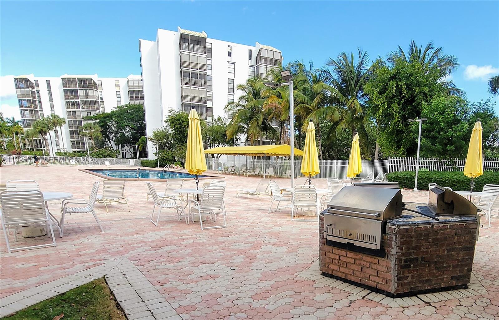 Undisclosed Address Aventura, FL 33180