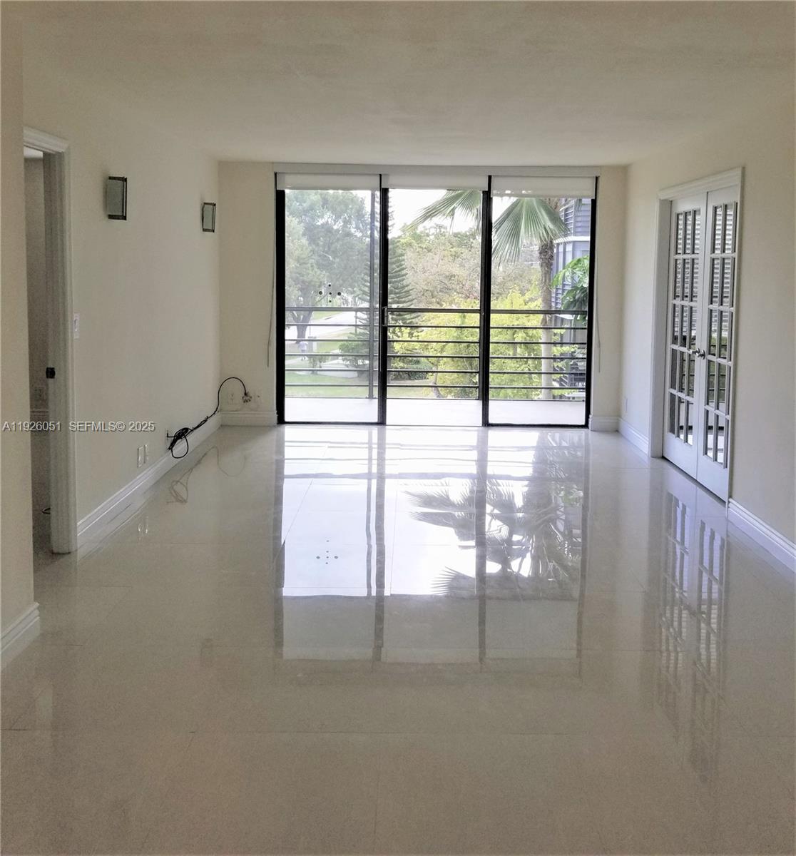 Undisclosed Address Aventura, FL 33180