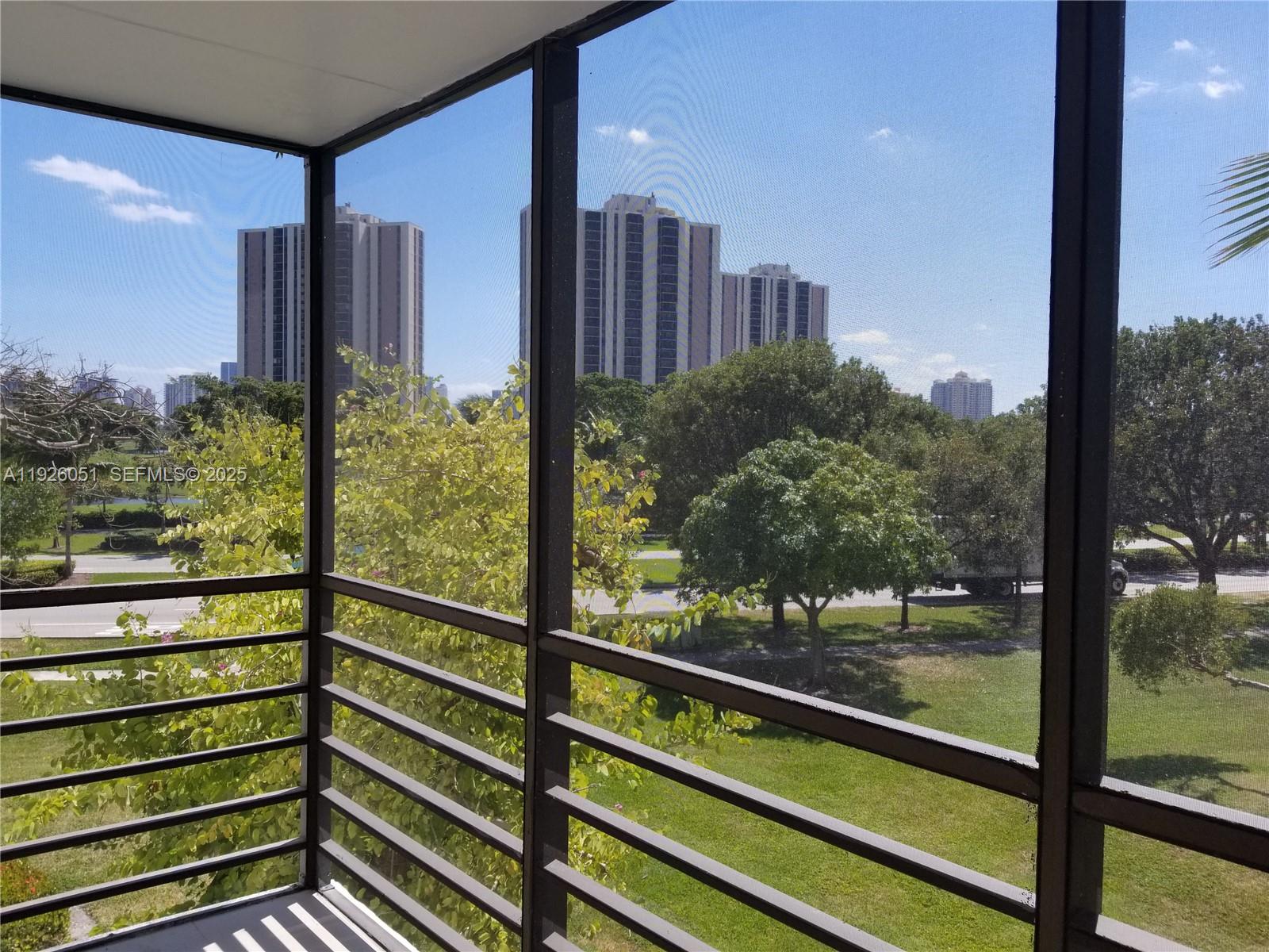 Undisclosed Address Aventura, FL 33180