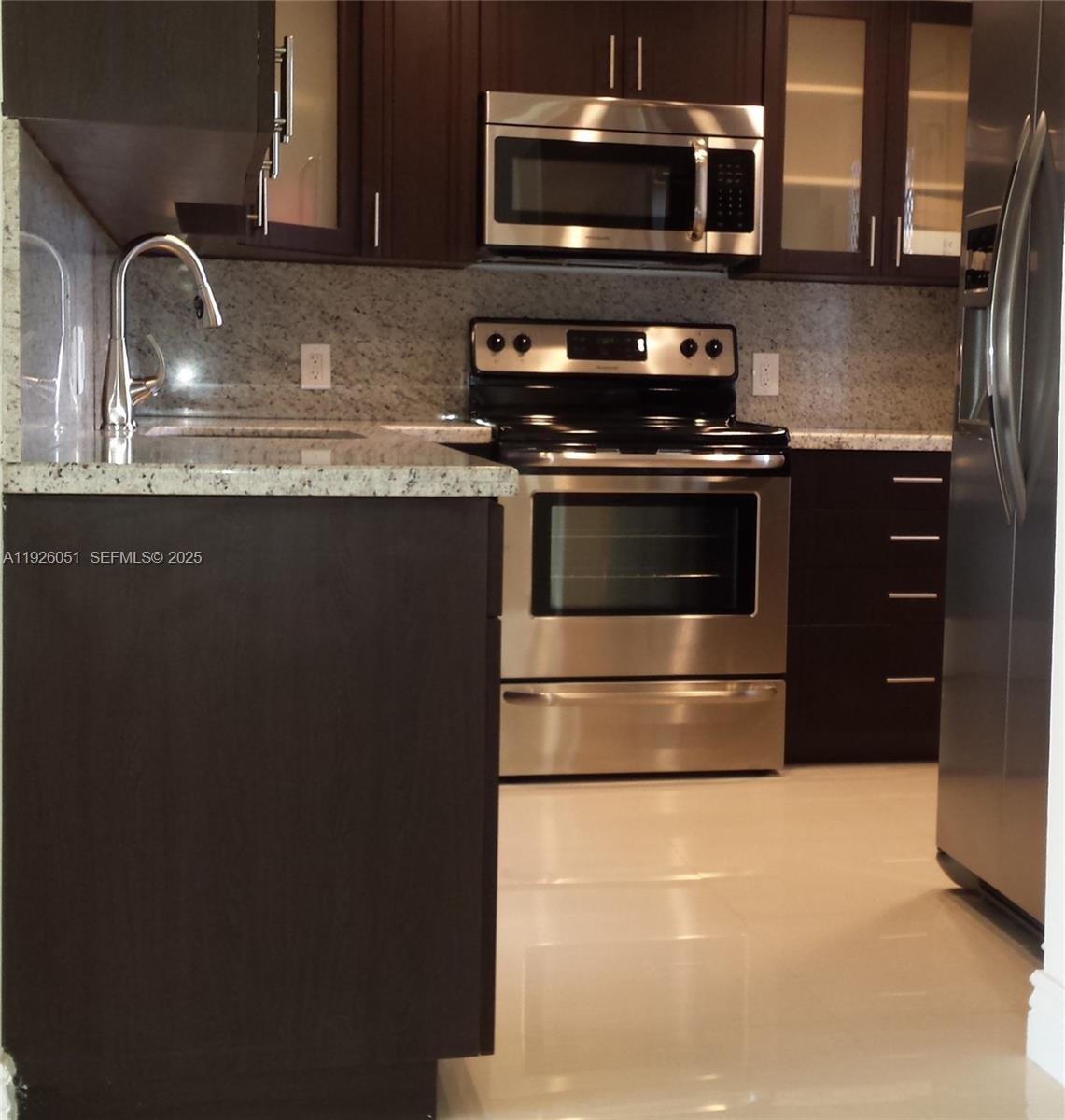 Undisclosed Address Aventura, FL 33180