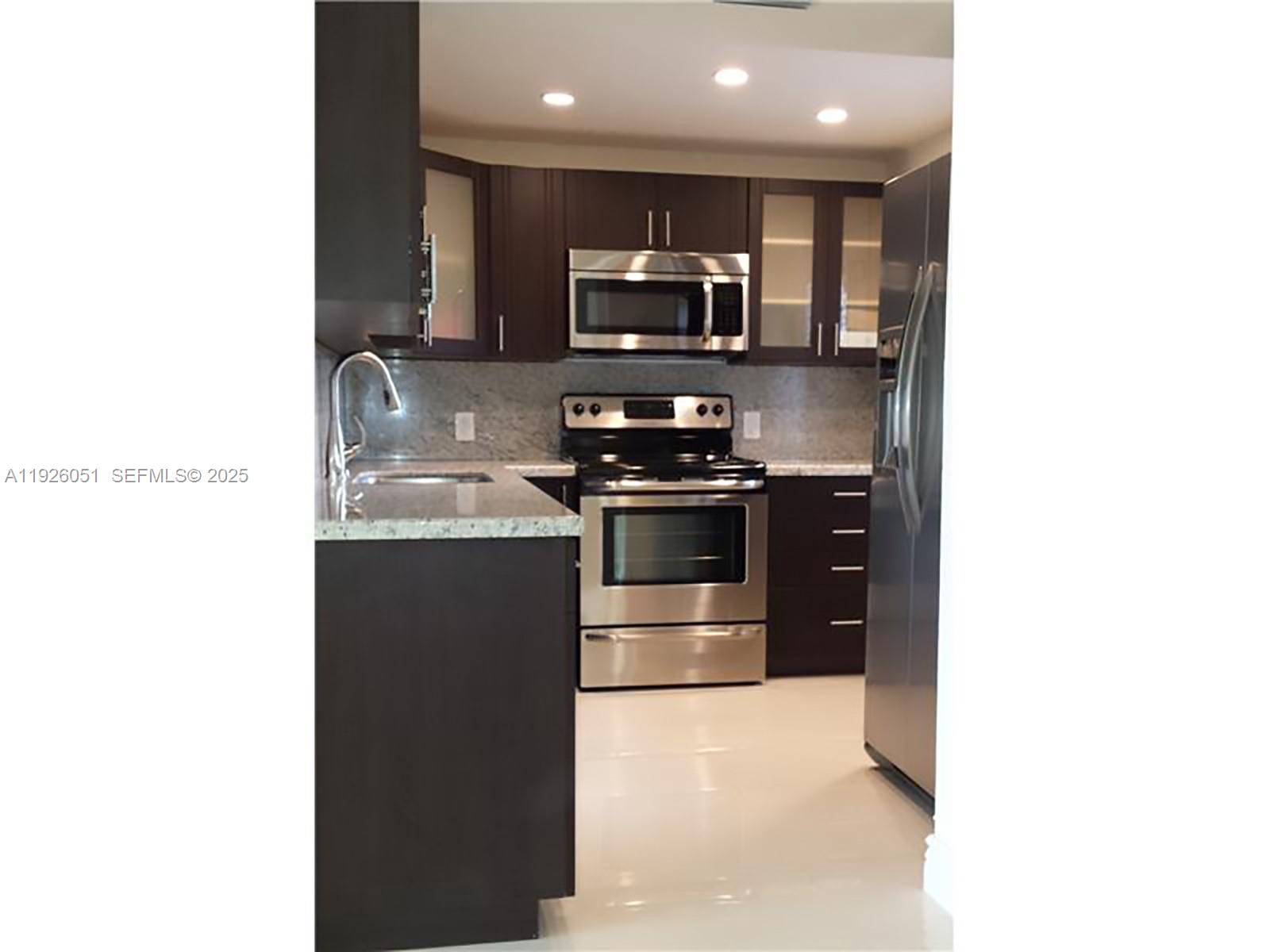 Undisclosed Address Aventura, FL 33180