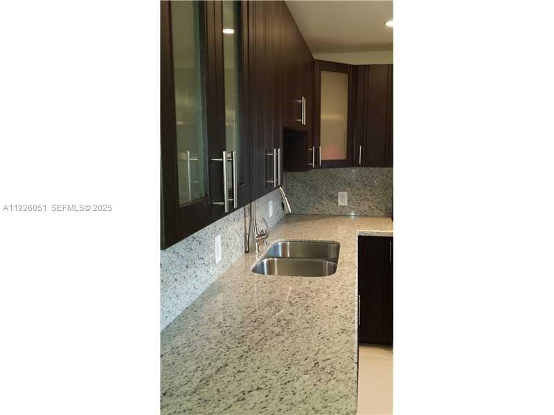 Undisclosed Address Aventura, FL 33180